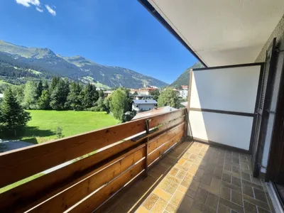 1-Zimmer-Wohnung kaufen in Sankt Johann im Pongau – 20,92 m², € 110.000 – Bild 17 von 28