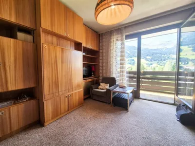 1-Zimmer-Wohnung kaufen in Sankt Johann im Pongau – 20,92 m², € 110.000 – Bild 15 von 28