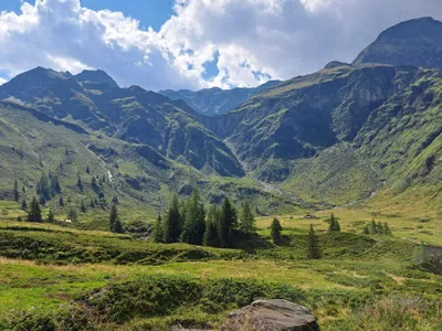 1-Zimmer-Wohnung kaufen in Sankt Johann im Pongau – 20,92 m², € 110.000 – Bild 24 von 28