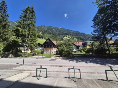 1-Zimmer-Wohnung kaufen in Sankt Johann im Pongau – 20,92 m², € 110.000 – Bild 22 von 28
