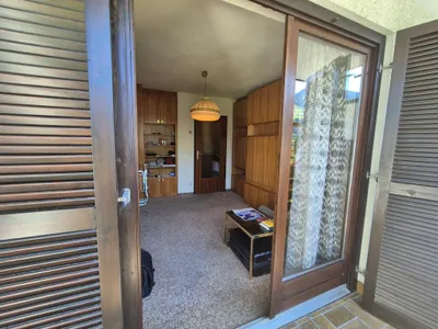 1-Zimmer-Wohnung kaufen in Sankt Johann im Pongau – 20,92 m², € 110.000 – Bild 9 von 28