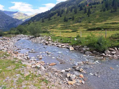 1-Zimmer-Wohnung kaufen in Sankt Johann im Pongau – 20,92 m², € 110.000 – Bild 27 von 28