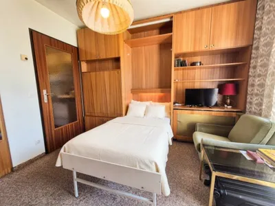 1-Zimmer-Wohnung kaufen in Sankt Johann im Pongau – 20,92 m², € 110.000 – Bild 13 von 28