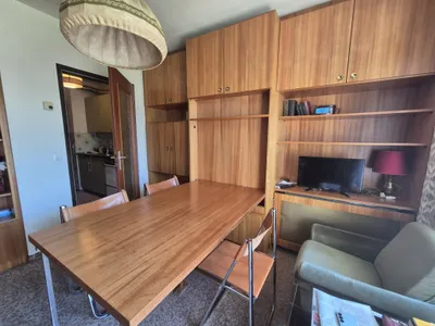 1-Zimmer-Wohnung kaufen in Sankt Johann im Pongau – 20,92 m², € 110.000 – Bild 11 von 28