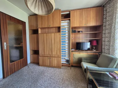 1-Zimmer-Wohnung kaufen in Sankt Johann im Pongau – 20,92 m², € 110.000 – Bild 12 von 28