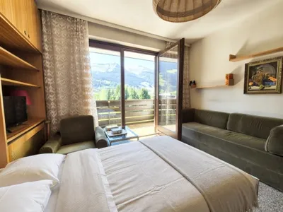 1-Zimmer-Wohnung kaufen in Sankt Johann im Pongau – 20,92 m², € 110.000 – Bild 3 von 28