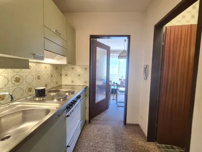 1-Zimmer-Wohnung kaufen in Sankt Johann im Pongau – 20,92 m², € 110.000 – Bild 7 von 28