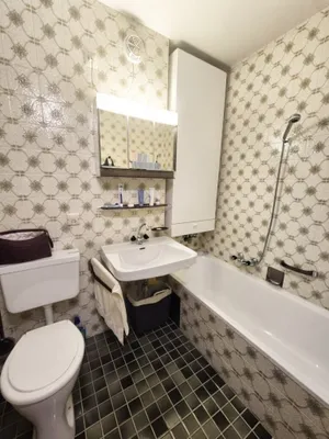1-Zimmer-Wohnung kaufen in Sankt Johann im Pongau – 20,92 m², € 110.000 – Bild 8 von 28
