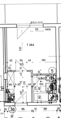 1-Zimmer-Wohnung kaufen in Sankt Johann im Pongau – 20,92 m², € 110.000 – Bild 28 von 28