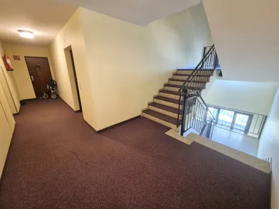 1-Zimmer-Wohnung kaufen in Sankt Johann im Pongau – 20,92 m², € 110.000 – Bild 6 von 28