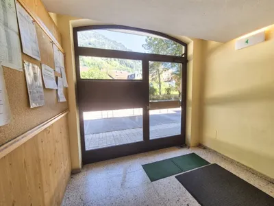 1-Zimmer-Wohnung kaufen in Sankt Johann im Pongau – 20,92 m², € 110.000 – Bild 4 von 28