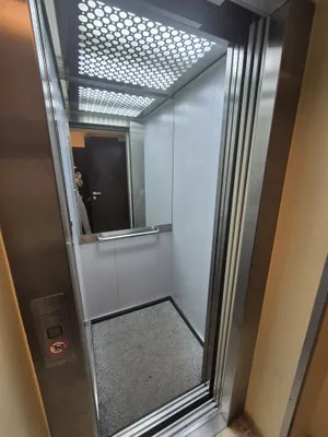 1-Zimmer-Wohnung kaufen in Sankt Johann im Pongau – 20,92 m², € 110.000 – Bild 5 von 28