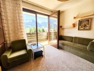 1-Zimmer-Wohnung kaufen in Sankt Johann im Pongau – 20,92 m², € 110.000 – Bild 14 von 28