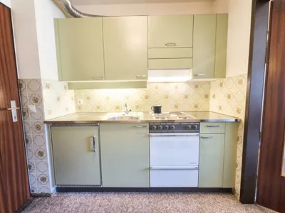 1-Zimmer-Wohnung kaufen in Sankt Johann im Pongau – 20,92 m², € 110.000 – Bild 2 von 28