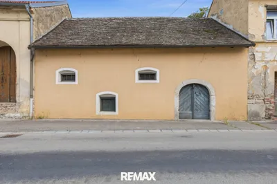 Immobilie kaufen in Hollabrunn – 88 m², € 76.000 – Bild 4 von 4