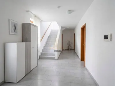 6-Zimmer-Haus kaufen in Amstetten – 162,84 m², € 720.000 – Bild 11 von 29