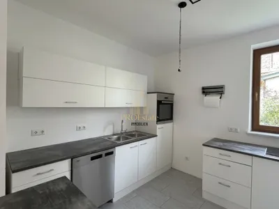 6-Zimmer-Haus kaufen in Amstetten – 162,84 m², € 720.000 – Bild 6 von 29