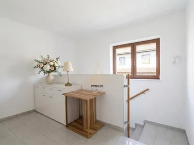 6-Zimmer-Haus kaufen in Amstetten – 162,84 m², € 720.000 – Bild 13 von 29