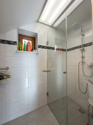 6-Zimmer-Haus kaufen in Amstetten – 162,84 m², € 720.000 – Bild 10 von 29