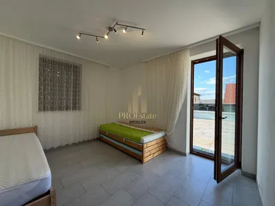 6-Zimmer-Haus kaufen in Amstetten – 162,84 m², € 720.000 – Bild 14 von 29