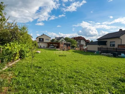 6-Zimmer-Haus kaufen in Amstetten – 162,84 m², € 720.000 – Bild 19 von 29