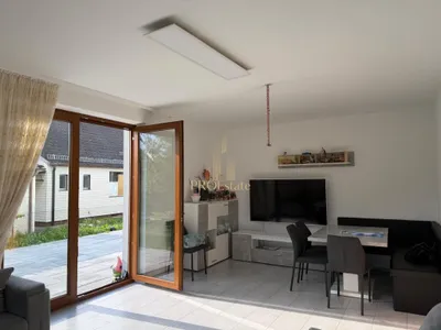6-Zimmer-Haus kaufen in Amstetten – 162,84 m², € 720.000 – Bild 5 von 29