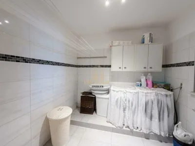 6-Zimmer-Haus kaufen in Amstetten – 162,84 m², € 720.000 – Bild 8 von 29