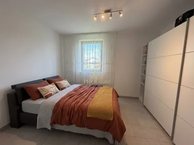 6-Zimmer-Haus kaufen in Amstetten – 162,84 m², € 720.000 – Bild 15 von 29