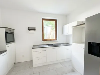 6-Zimmer-Haus kaufen in Amstetten – 162,84 m², € 720.000 – Bild 7 von 29