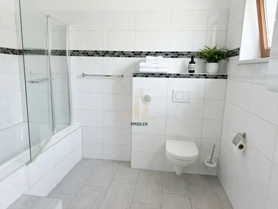 6-Zimmer-Haus kaufen in Amstetten – 162,84 m², € 720.000 – Bild 18 von 29