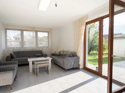 6-Zimmer-Haus kaufen in Amstetten – 162,84 m², € 720.000 – Bild 4 von 29