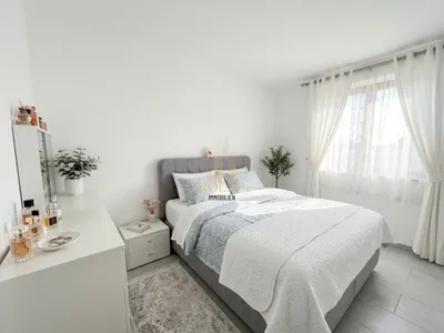 6-Zimmer-Haus kaufen in Amstetten – 162,84 m², € 720.000 – Bild 16 von 29