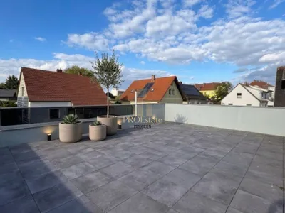 6-Zimmer-Haus kaufen in Amstetten – 162,84 m², € 720.000 – Bild 12 von 29