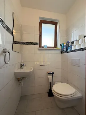 6-Zimmer-Haus kaufen in Amstetten – 162,84 m², € 720.000 – Bild 9 von 29