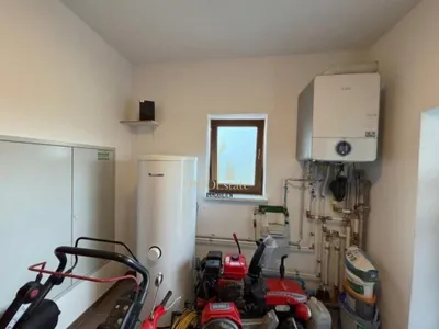 6-Zimmer-Haus kaufen in Amstetten – 162,84 m², € 720.000 – Bild 17 von 29