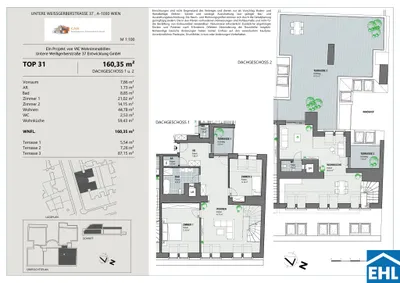 4-Zimmer-Wohnung kaufen in Wien – 160,35 m², € 2.050.000 – Bild 28 von 28