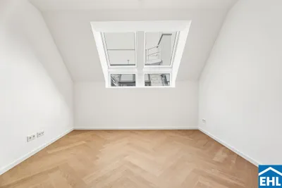 4-Zimmer-Wohnung kaufen in Wien – 160,35 m², € 2.050.000 – Bild 11 von 28