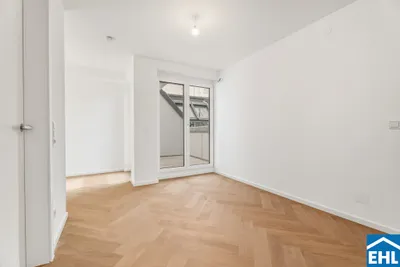 4-Zimmer-Wohnung kaufen in Wien – 160,35 m², € 2.050.000 – Bild 9 von 28