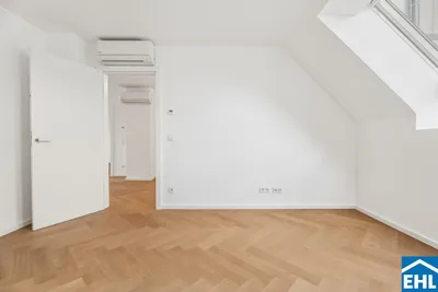 4-Zimmer-Wohnung kaufen in Wien – 160,35 m², € 2.050.000 – Bild 12 von 28