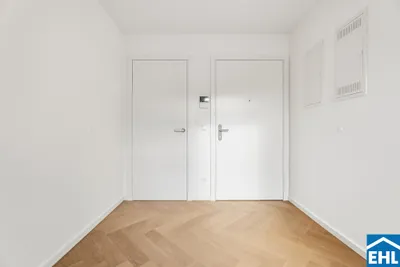 4-Zimmer-Wohnung kaufen in Wien – 160,35 m², € 2.050.000 – Bild 5 von 28