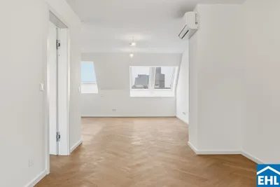 4-Zimmer-Wohnung kaufen in Wien – 160,35 m², € 2.050.000 – Bild 7 von 28