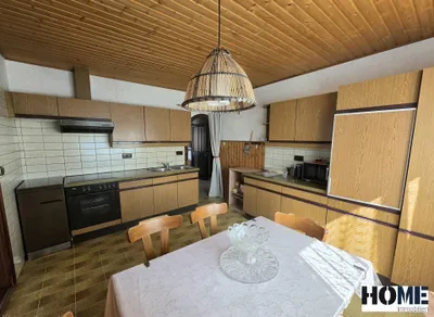 4-Zimmer-Haus kaufen in Baden – 80 m², € 299.900 – Bild 6 von 33