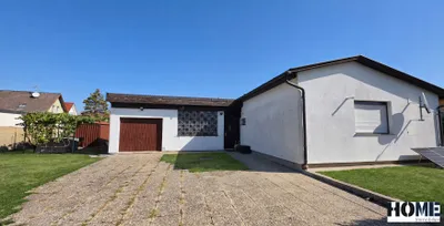 4-Zimmer-Haus kaufen in Baden – 80 m², € 299.900 – Bild 28 von 33