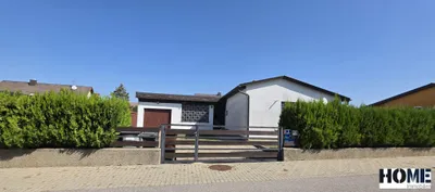 4-Zimmer-Haus kaufen in Baden – 80 m², € 299.900 – Bild 32 von 33