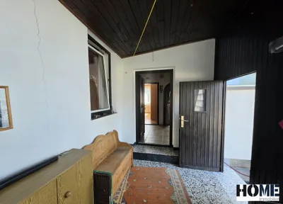 4-Zimmer-Haus kaufen in Baden – 80 m², € 299.900 – Bild 3 von 33