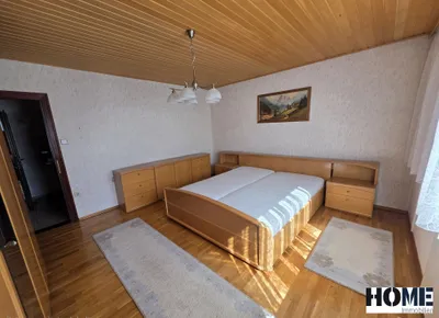 4-Zimmer-Haus kaufen in Baden – 80 m², € 299.900 – Bild 19 von 33