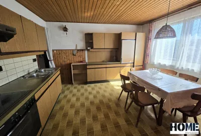 4-Zimmer-Haus kaufen in Baden – 80 m², € 299.900 – Bild 13 von 33