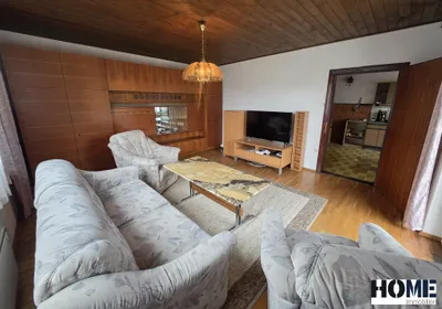 4-Zimmer-Haus kaufen in Baden – 80 m², € 299.900 – Bild 12 von 33