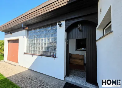 4-Zimmer-Haus kaufen in Baden – 80 m², € 299.900 – Bild 2 von 33
