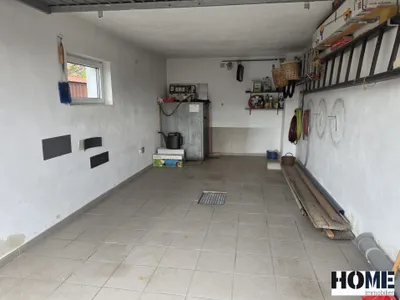 4-Zimmer-Haus kaufen in Baden – 80 m², € 299.900 – Bild 30 von 33